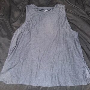 Old navy athletic Women's Top
